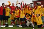 Hantverkscupen 2010  11.jpg

104,29 KB 
1000 x 666 
2010-08-15